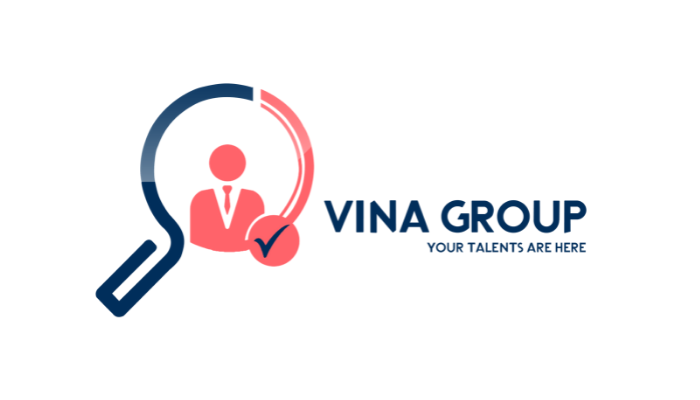 [HN] Công Ty Vina Group Tuyển Dụng Fresher PHP Full-time 2022